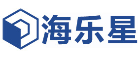  苏州海派星电子科技有限公司
