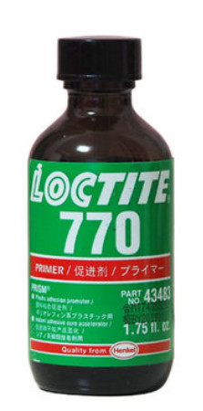 乐泰活化剂770