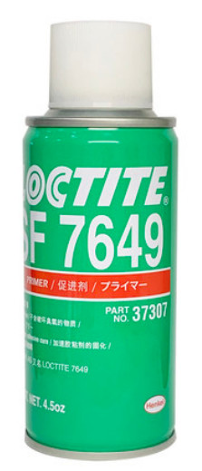 乐泰活化剂7649